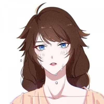 开原FurryQQ群介绍